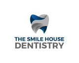 https://www.logocontest.com/public/logoimage/1657455940smile dentist lc dream.png